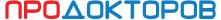 продокторов
