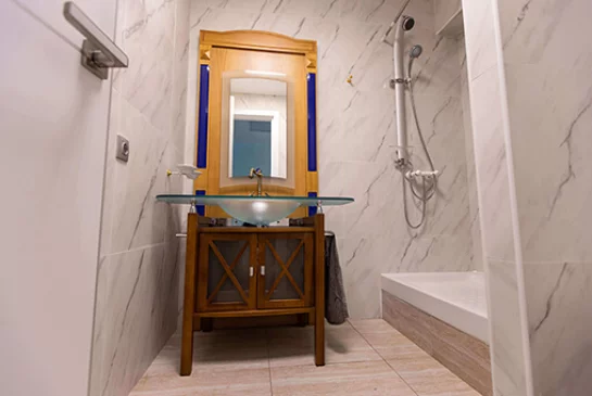 палата вип 2